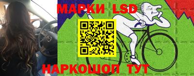 МДПВ Славгород