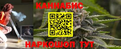 крисы Славянск-на-Кубани